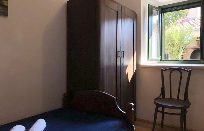 Holiday Villa Blue Tree - Foto 2