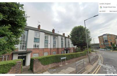 2 Bed Flat - short walk from Brent Cross Station - Photo 10