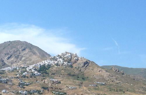 Summer dream , 5 min walk to the beach - Foto 19