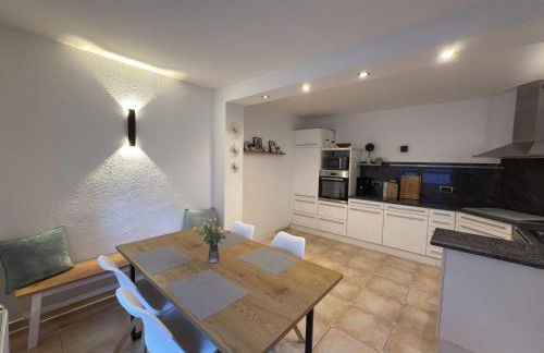 Ferienhaus Am Schillerplatz - Foto 4