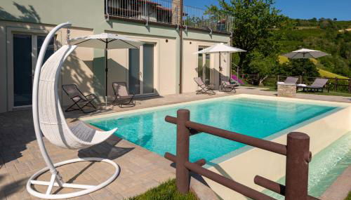 Cascina Pajanòt - Foto 4