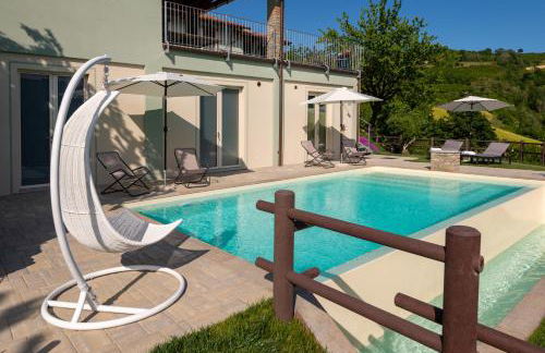 Cascina Pajanòt - Foto 4