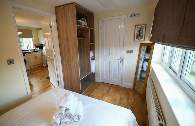 Fennec Apartments - Foto 5