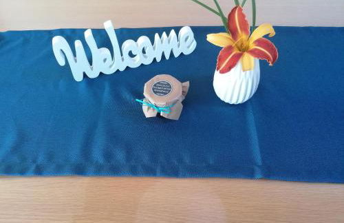 Weinstrassenblick - Foto 18