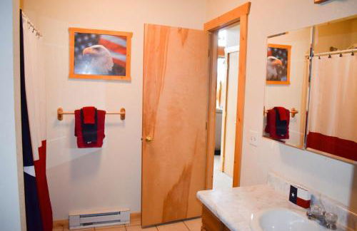 Top of the Rock Colorado Springs - Foto 13