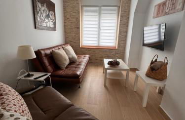 Alojamientos Robustiana - Foto 24