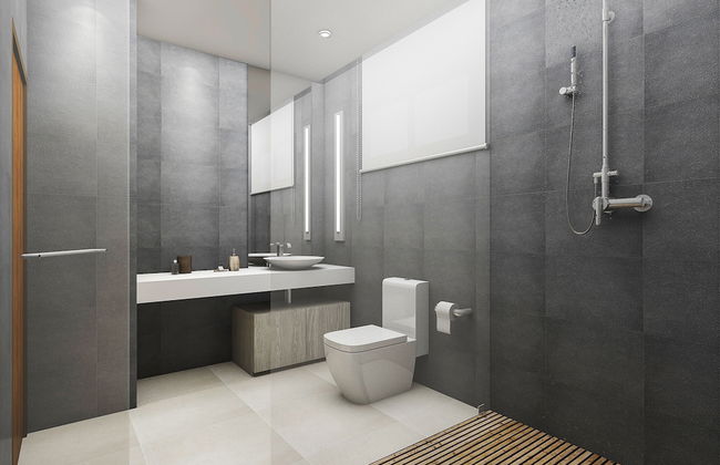 Riveria Ankara - Foto 7