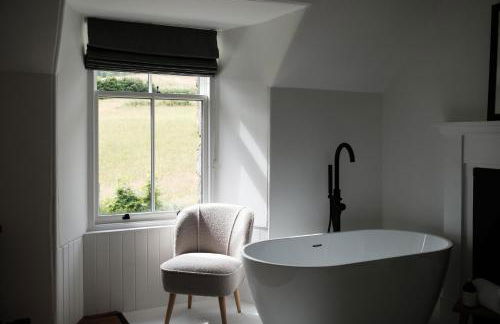 Ballintaggart Farmhouse - Foto 38