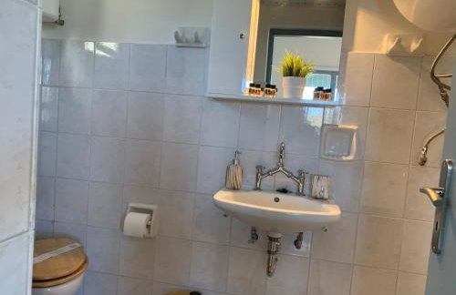 Olive Hill Private House - Foto 40