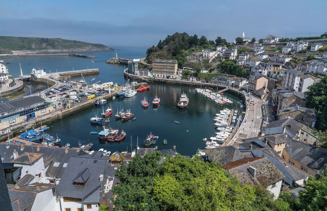 La Casa de Loli - Photo 29