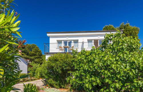 Studio Point of view - Foto 6