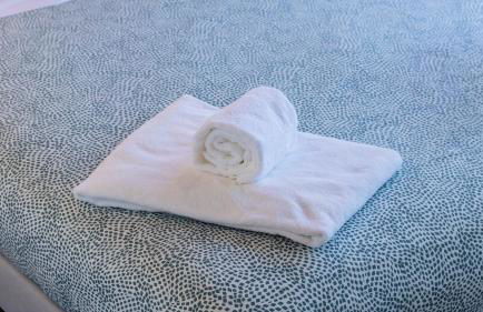 Nice Circunvalação Studio I By Unique Hosts - Foto 9