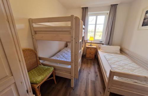 Ferienhaus Ellen, EG Whg - Photo 14