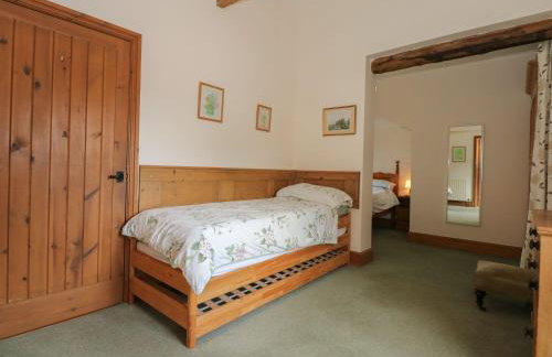 Ticklepenny - Foto 11