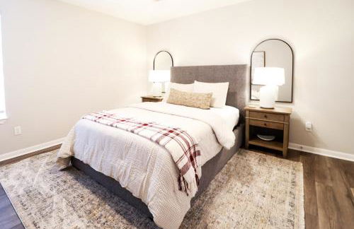 Cozy Home in the Heart of Aggieland - Photo 19