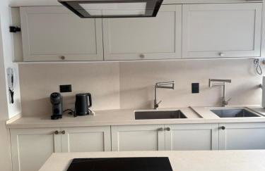 Rio Flat Leblon - Foto 55