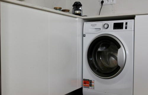 Like Home II - casa espaçosa com 3 quartos e vista mar - Foto 4