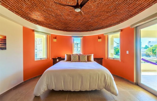 Casa Elegante - Discount of 25% for Stay in Dec 2018 - Jan 2019!!! - Photo 2