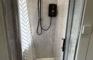 Sugar boat view - Photo 19