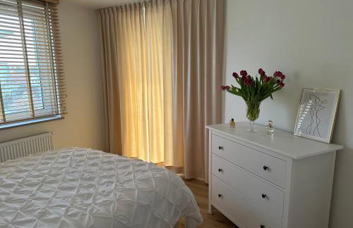 Premium Apartament Polna Szczecinek - Foto 16