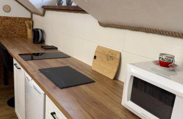 Apartament z tarasem i pokoje KLIMATYZOWANE -Drozdówka Solina - Foto 78