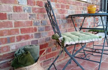 Dragonfly cottage - Photo 19