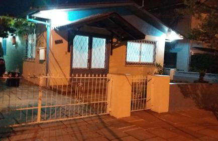Casa da Vó Nelsi - Foto 5