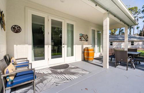 Dora's Heart New 3BR King Bed Brand New - Foto 19