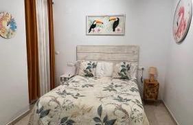 Apartamentos Costavigia -Mar de Dunas- - Foto 43