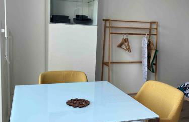 Studio Bruz Gare - Foto 9