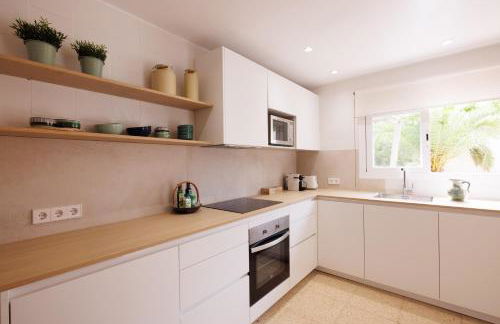 Villa Can Contestí - Foto 11