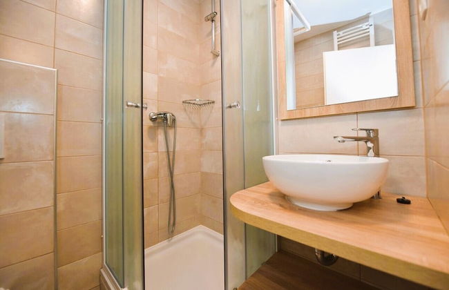 Downtown Apartments - Foto 34