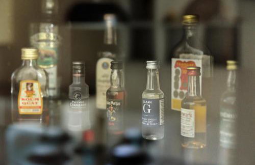 Steps from Train Station - Modern 2-Bedroom with Balcony & Cambridge Amenities, Family Friendly - Foto 21