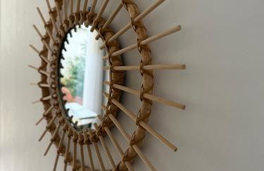 En bord de mer - Foto 6