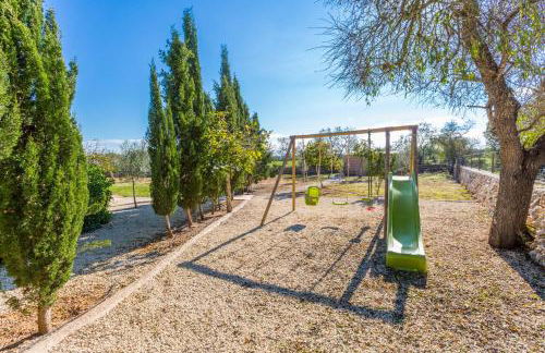 Can Fus in Campos With 1 Bedrooms and 1 Bathrooms - Photo 34