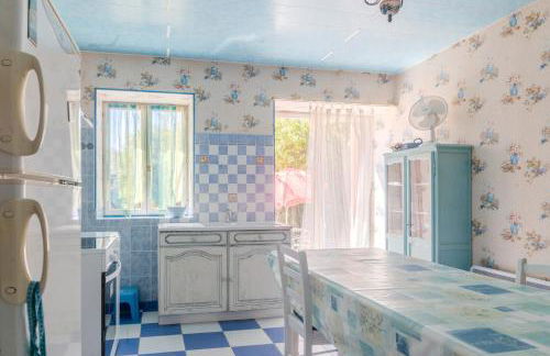 Logis des Tilleuls - Foto 12