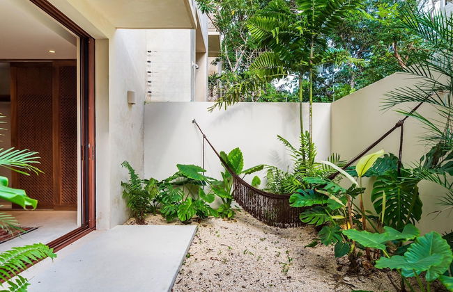 Casa Wahh - Photo 64