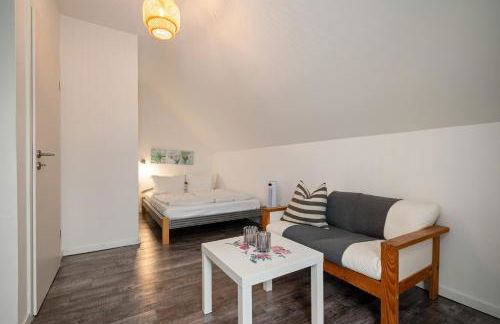 Ferienhaus VierSeen - Müritz, Fleesensee, Kölpinsee, Plauer See - Foto 15