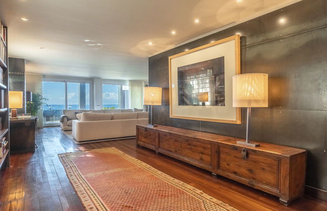 Villa Vistamar by Interhome - Foto 10