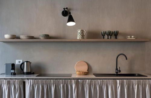 Dimoreleuka - Foto 9