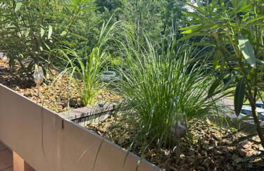 Ferienwohnung Weiss - Foto 2