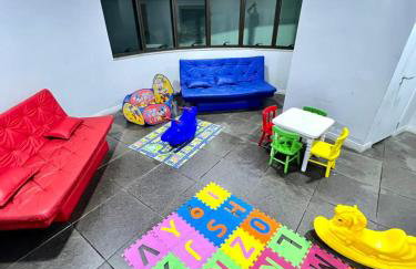 Paraiso dos Anjos - Foto 7