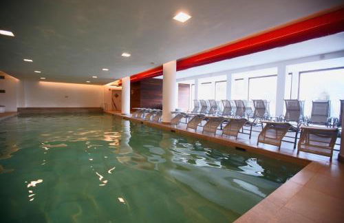 A93A Apartment Alicia - Foto 55