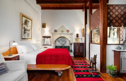 Nassibe Estate - Photo 36