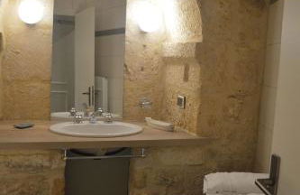 Maison Lambert - Foto 33