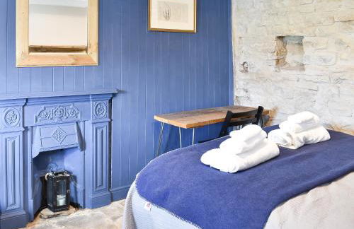 Writers Cottage - Uk33475 - Foto 11