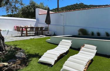 Monte de Santa Rita - Foto 19