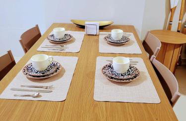 Apartamento aconchegante na praia - Foto 10