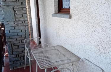 Panoramic Eagle - Photo 38