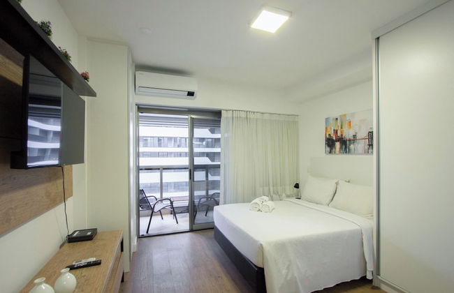 360 República - Foto 16